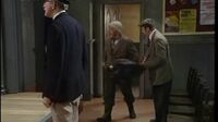 Last of the Summer Wine S07E05 - The Three Astaires.mp4