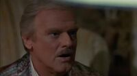 Murder She wrote S07E08 - The Great Twain Robbery.mp4