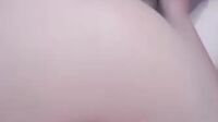 Bokep Miss Amel Prank Ngewe Driver Bling2 Bokep Miss Amel Prank Ngewe Driver Bling2