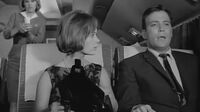The Twilight Zone 1959 S05E03 - Nightmare at 20,000 Feet.mp4