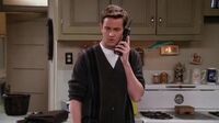 Friends S04E07 - The One Where Chandler Crosses the Line.mp4