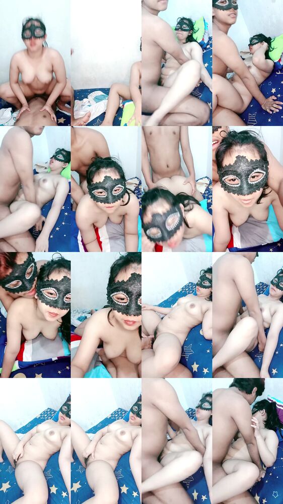 putriii ID 1979558750912724993 Hot51 telegram bot @DSrecordbot