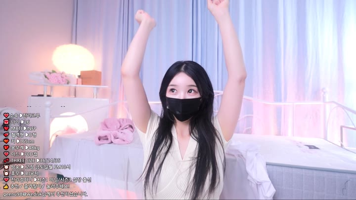 #moem9e9 moem9e9_20250701_0310.mp4 @kbjba