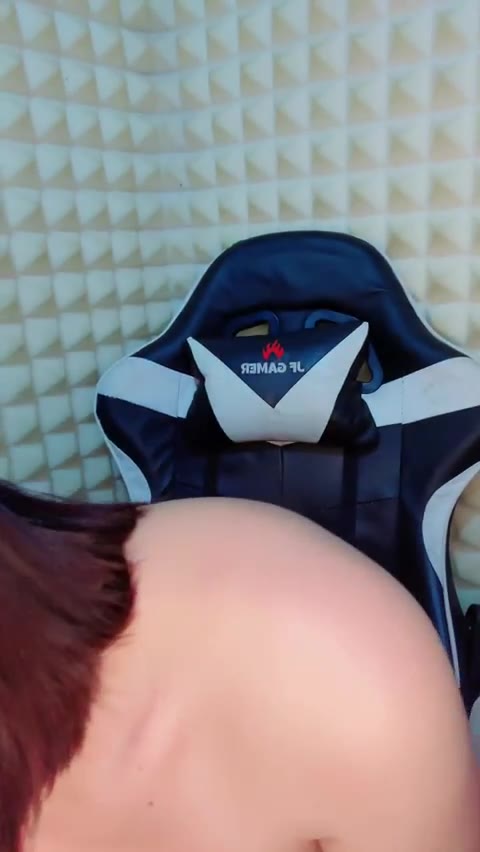 Rorrr ID 1831412594577764353 Hot51 telegram bot @DSrecordbot