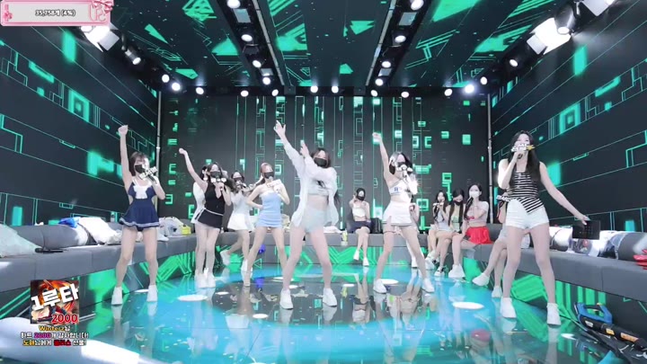#pandaclass pandaclass_20250930_1535.mp4 @kbjba