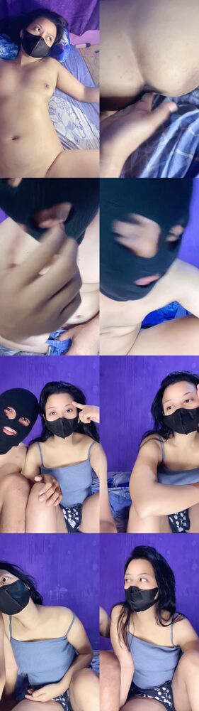 Vioranica ID 1909578037408104449 Hot51 telegram bot @DSrecordbot