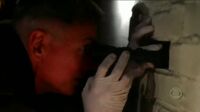 NCIS S01E13 - One Shot, One Kill.mp4