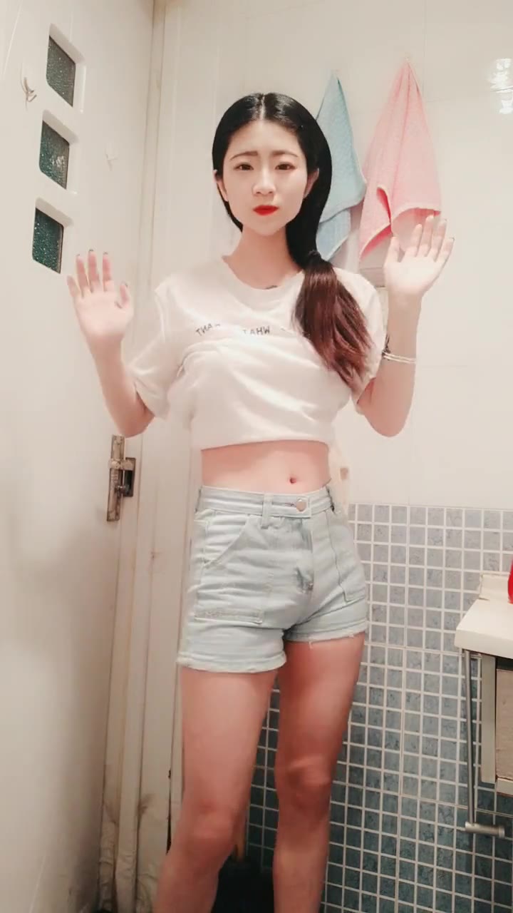 微拍No.9189