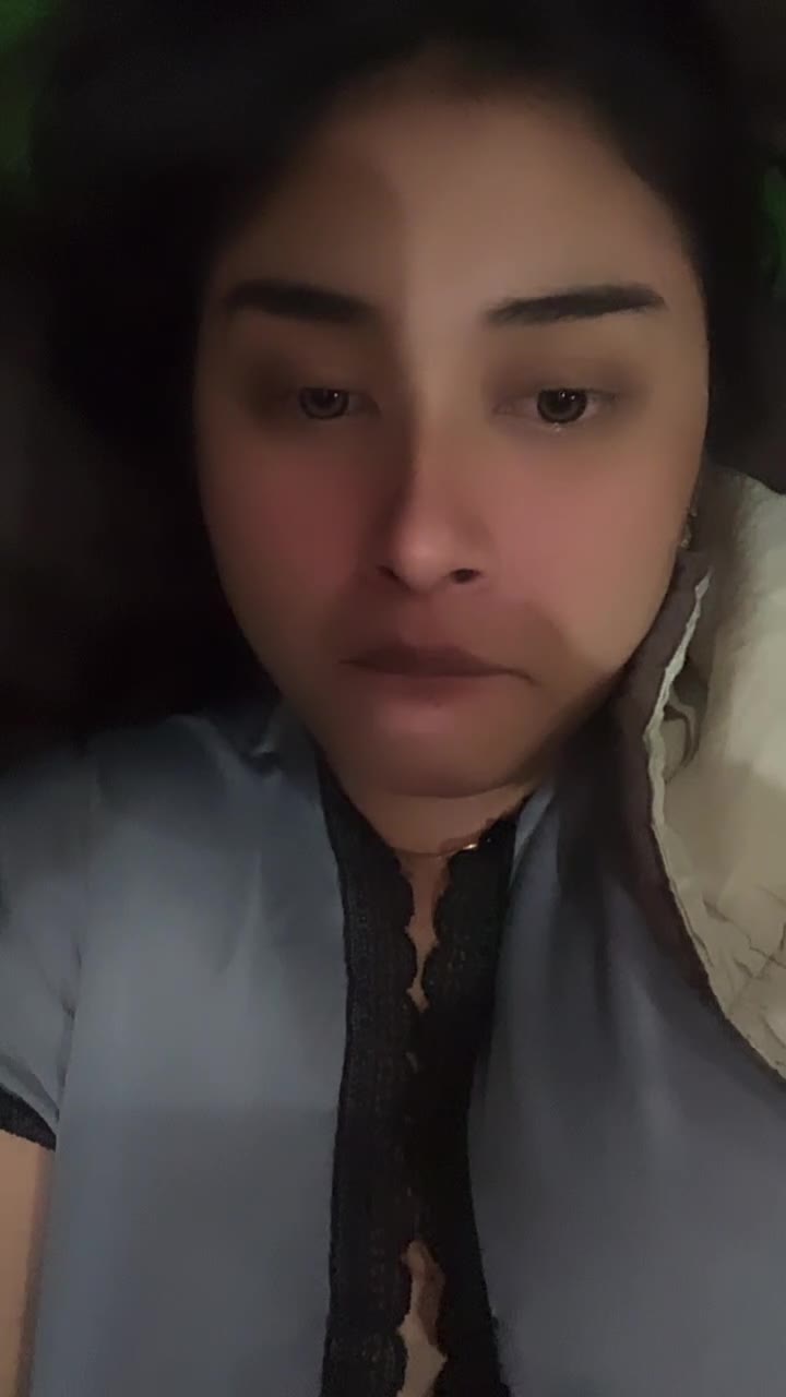 Sri Ayu Tarisa 20230813