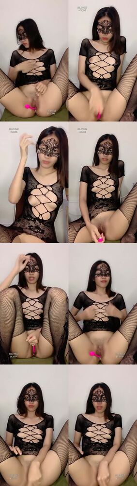 Bokep Meki Basah Nona Manies Abg 19Yo Live Barbar Di Bling2 Bokep Meki Basah Nona Manies Abg 19Yo Live Barbar Di Bling2