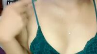 Bokep Sugar Vhie 8 10 2021 Bokep Sugar Vhie 8 10 2021