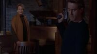 La Femme Nikita S04E03 - View Of The Garden.mp4