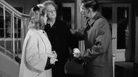 Bewitched S01E27 - There's No Witch Like an Old Witch.mp4