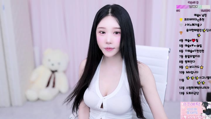 #yami1009 yami1009_20250723_0910.mp4 @kbjba