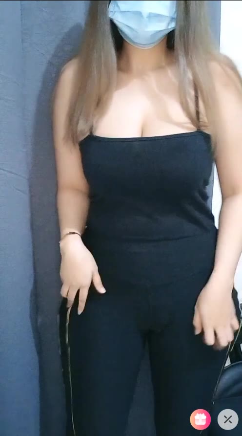 pacaronline ID 1908005138512830465 Hot51  - Thumbnail