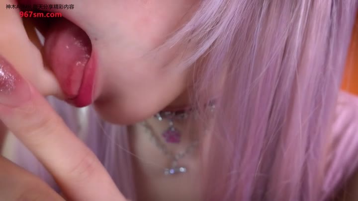 #小羊喵 天冷了，用小羊的小jiojio帮哥哥取取暖~