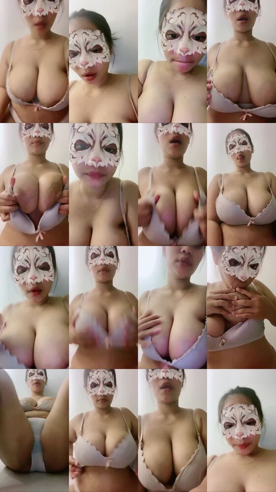 Sesyl3 ID 47751118 Dream Live telegram bot @DSrecordbot