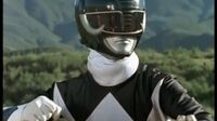 MMPR S02E02 - The Mutiny part 2.mp4