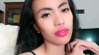 Bokep Nethalb Bokep Nethalb