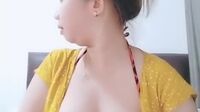 Toket Mamah Muda Bulet Menggoda Santuy Ebot Menggoda mp4