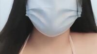 Bokep Yessi Mangolive Toge Tatto Bokep Yessi Mangolive Toge Tatto