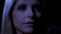 Buffy The Vampire Slayer S7 Ep 20 - M2F Transformation.mp4