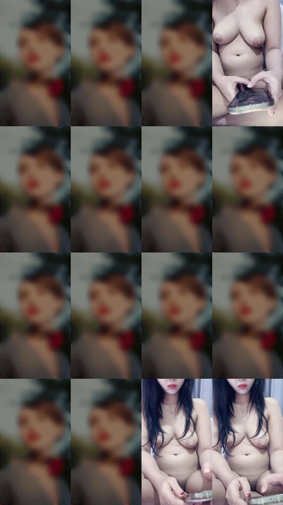 MonMonica124 ID 1934969663833227266 Hot51 telegram bot @DSrecordbot