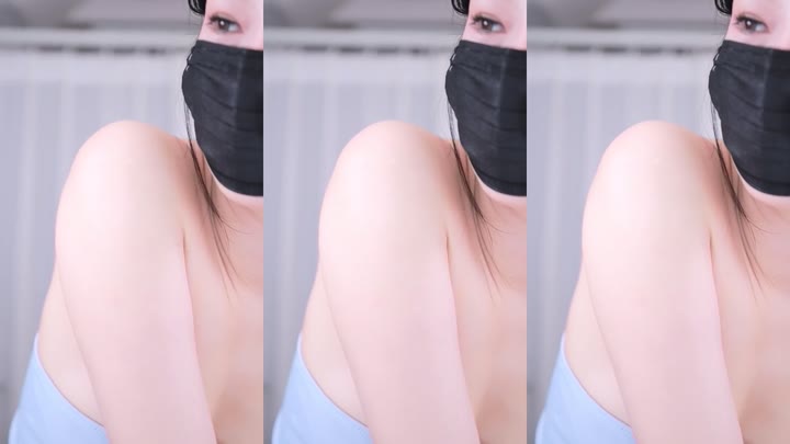#slime97 slime97_20250607_0955.mp4 @kbjba
