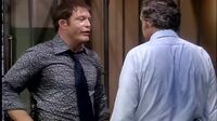 Barney Miller S03E02 - Quarantine part 1.mp4