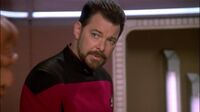 Star Trek TNG S07E09 - Force of Nature.mp4
