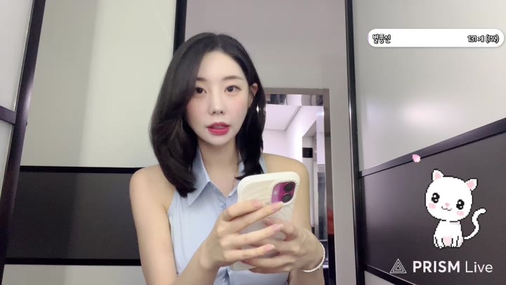 #Sooplive #gpgpgpgpgpgp AF_gpgpgpgpgpgp_20250925_1030.mp4 @kbjba