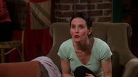 Friends S05E22 - The One with Joey's Big Break.mp4
