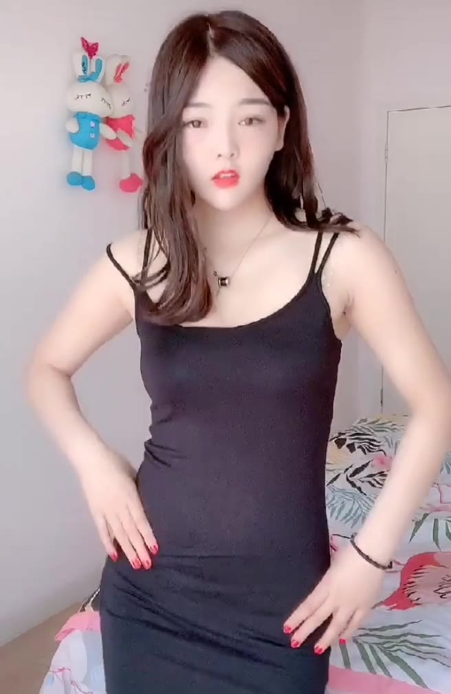 微拍No.4719