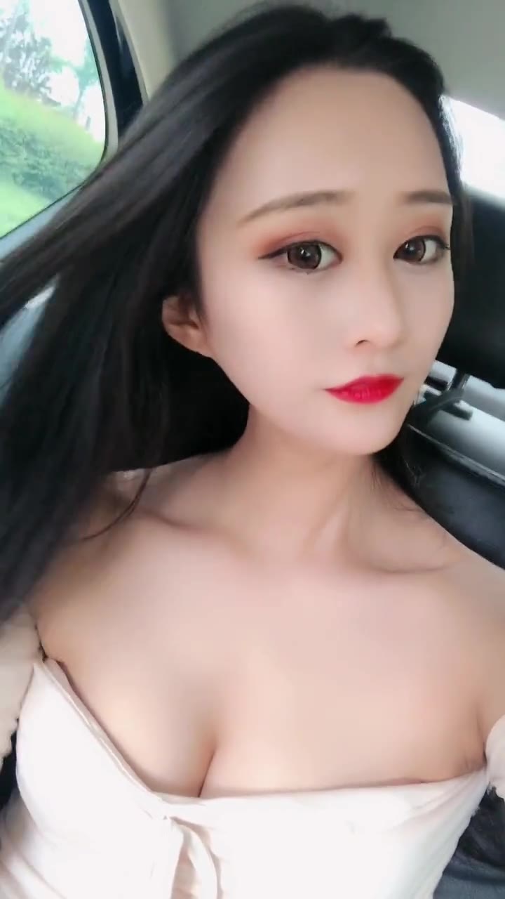 微拍No.8563