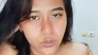 Bokep Indo Nalyas Bling2 Ngentot Live Bokep Indo Nalyas Bling2 Ngentot Live