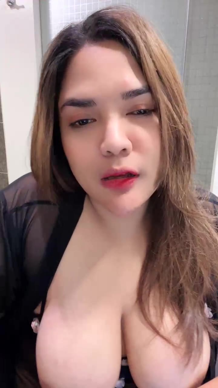 Bela ID 1878647078907572226 Hot51 telegram bot @DSrecordbot
