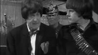 Doctor Who (1963) S06E43 - The War Games part 9.mp4
