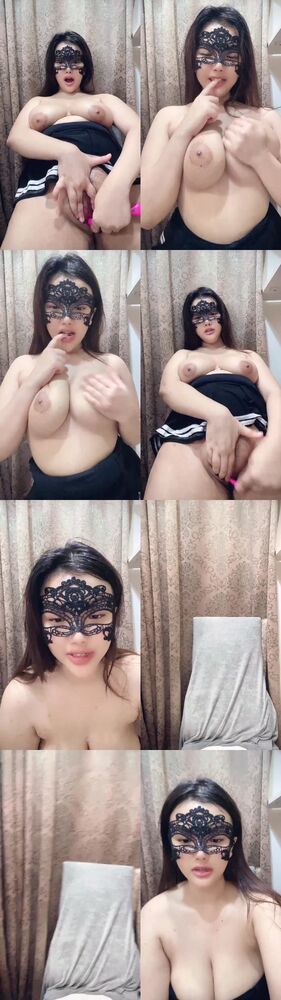 Beiiiii ID 1925456341944094722 Hot51  - Preview