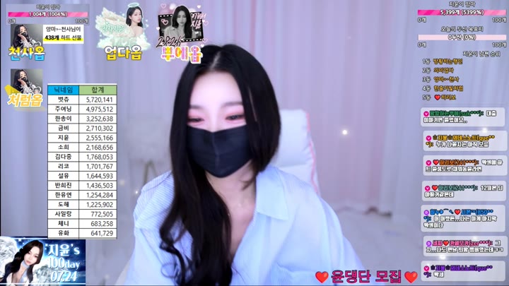 #jiyoon5882 jiyoon5882_20250723_0325.mp4 @kbjba