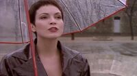 Highlander S01E18 - The Lady and the Tiger.mp4