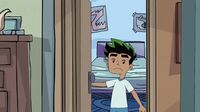 American Dragon Jake Long S2 Ep 17 - Body Swaps.mp4
