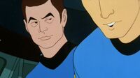 Star Trek Animated Series S01E03.mp4