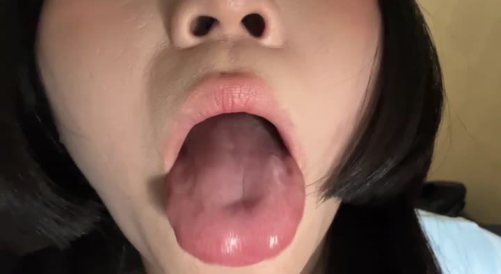 #ASMR     #槑十三     👅纯享舔屏