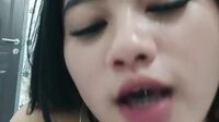 Bokep POV Bebby Moy Ngangkang Kobel Memek Becek