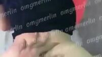 Bokep Indo POV Ngentot Gadis Cantik Merlin 2