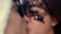 Bokep Botrecord703 Bokep Botrecord703