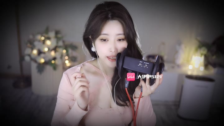 #大伊伊 抖音会员 恶龙咆哮啊呜~~