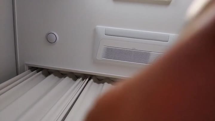 #hhj11230 hhj11230_20250703_2321.mp4 @kbjba