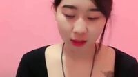 Bokep Indo Amerlita Show Tidak Pakai Celana