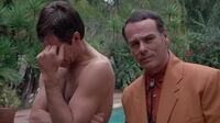 Quantum Leap S05E18 - Goodbye Norma Jean.mp4